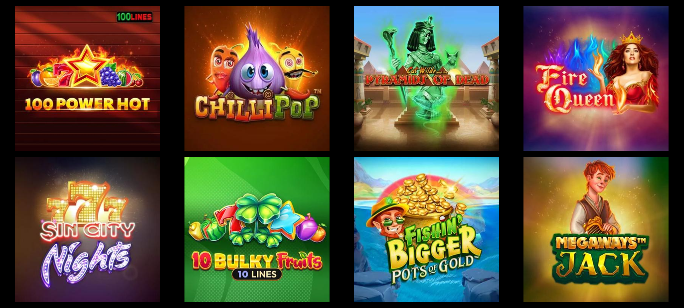 Variedade de Jogos no 787bet.COM